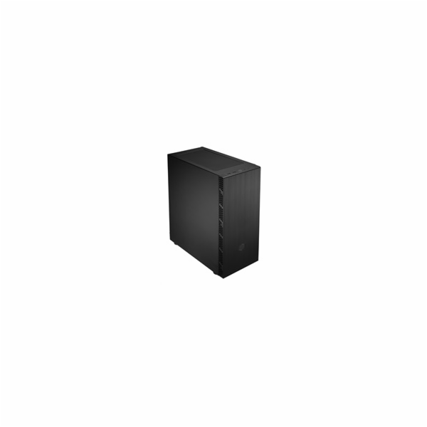 Cooler Master case MasterBox MB600L V2 Steel