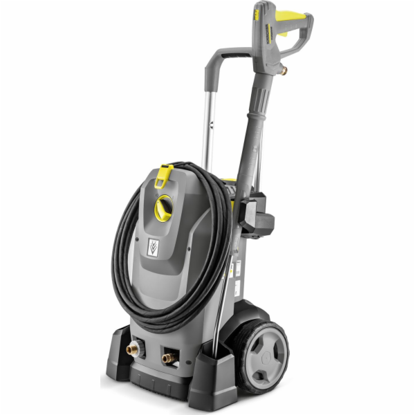 Kärcher HD 6/15 M+ Professional High Pressure Cleaner