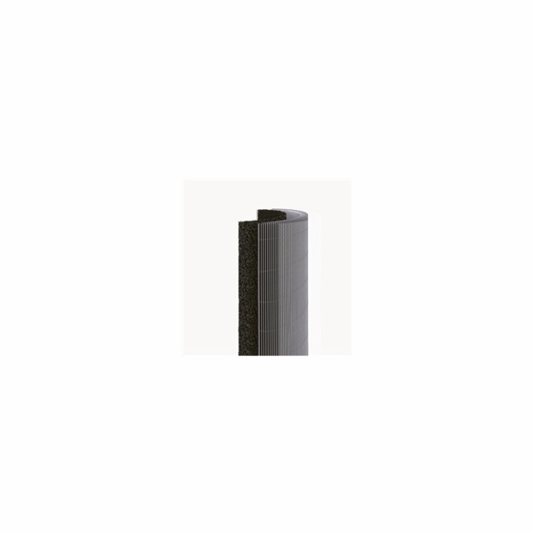 Xiaomi Smart Air Purifier 4 Lite Filter