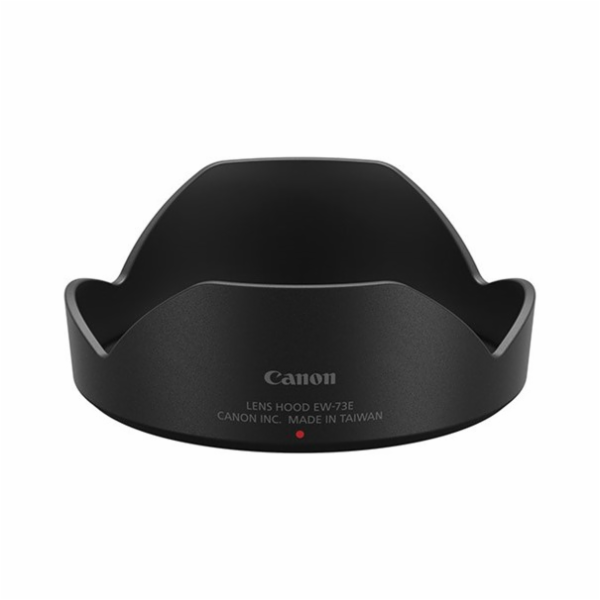 Canon EW-73E slunecni clona