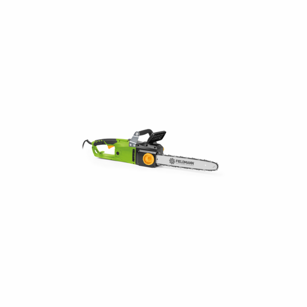 FIELDMANN FZP 2030-E Ele. pila 2400W FIELDMANN
