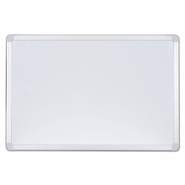Aveli magnetická tabule 180 x 90 cm, hliníkový rám XRT-00...