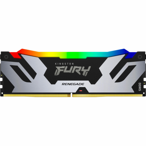 DIMM 16 GB DDR5-6400 , Arbeitsspeicher