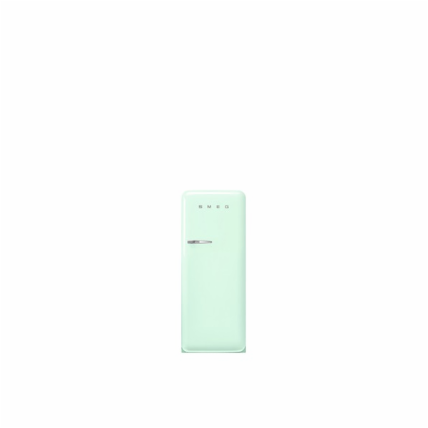 SMEG FAB28RPG5