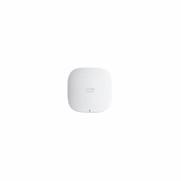 Cisco Business CBW 150AX Access Point