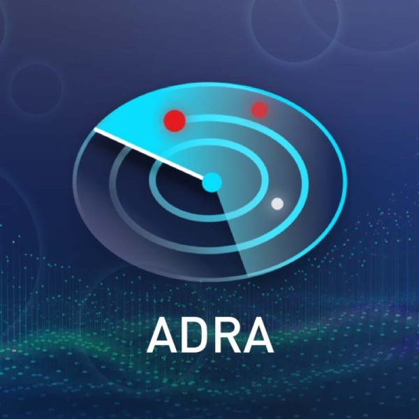 QNAP ADRA NDR - licence pro použití v PoE switchích řady ...