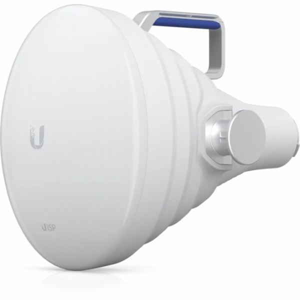 Ubiquiti UISP Horn - Anténa - trychtýř - 19.5 dBi - směro...