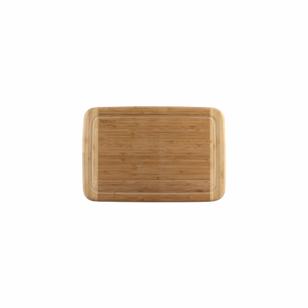 Lamart LT2142 Krájecí deska BAMBOO, 36 x 24 cm