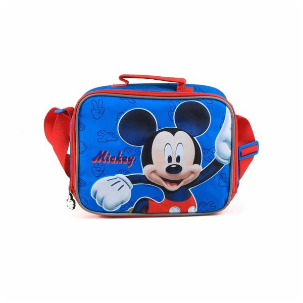 Taška přes rameno Mickey