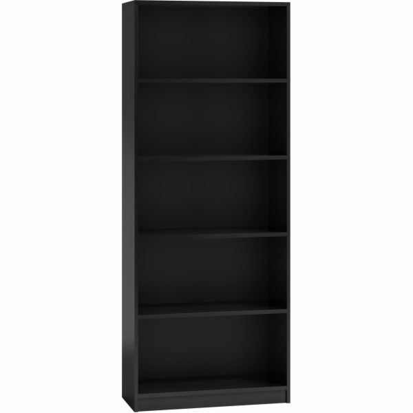 TopEshop R60 Knihovna 60cm 