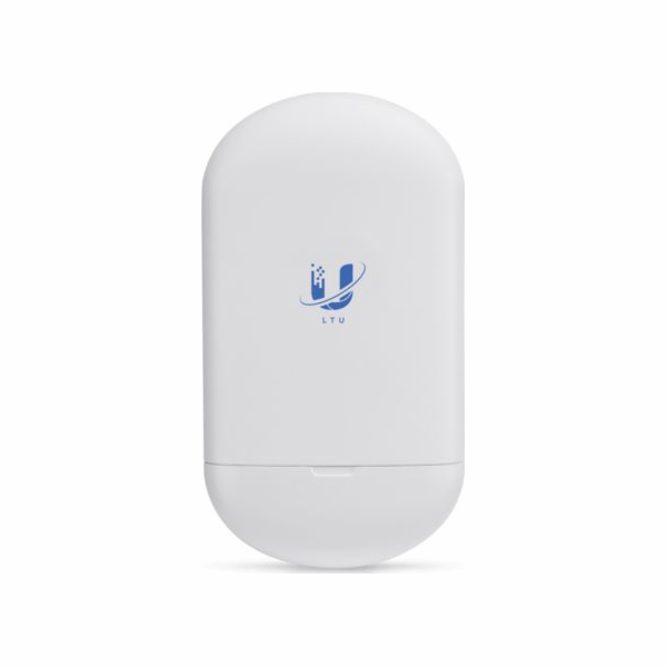 Ubiquiti LTU Lite, Bridge