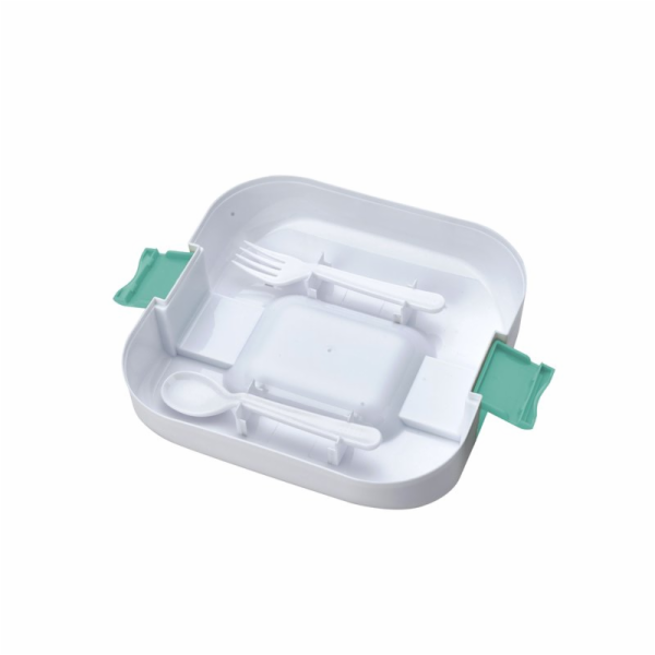 BEPER BEP-BC160-A