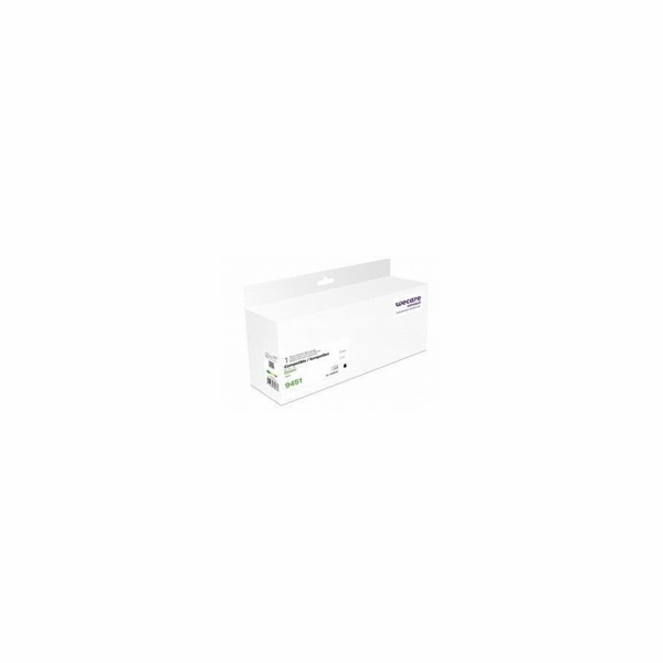 WECARE ARMOR ink kompatibilní s Epson C13T945140, černá/b...
