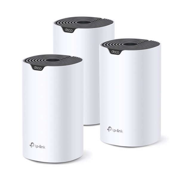 TP-Link Deco S7(3-pack)