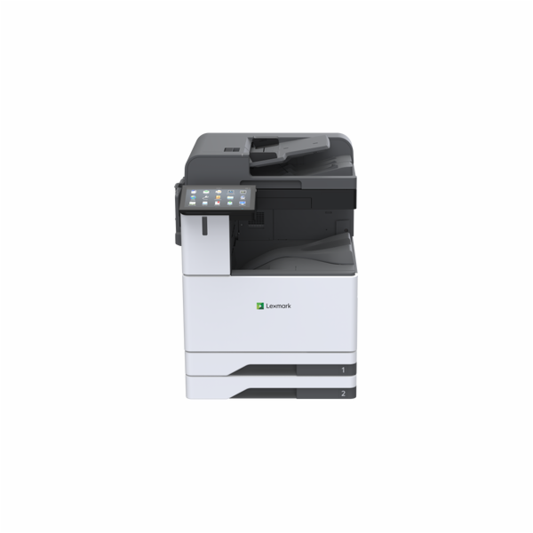 Lexmark CX942adse