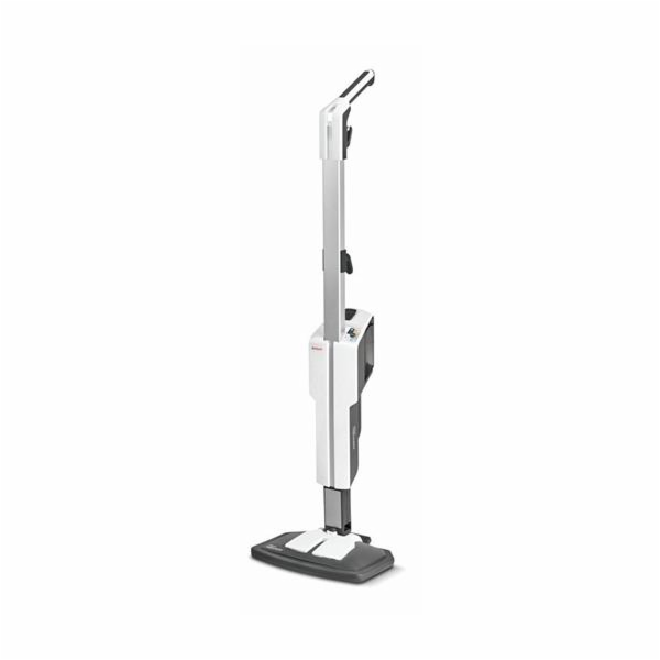 Parní mop Polti Vaporetto SV610 Style
