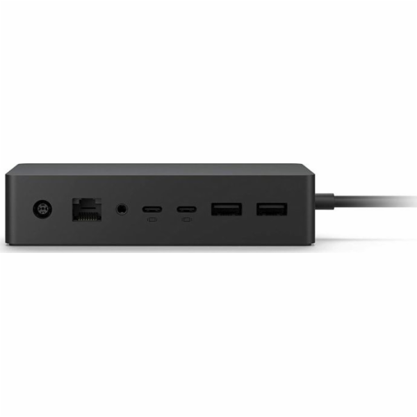 Microsoft Surface Dock 2 Commercial, dokovací stanice