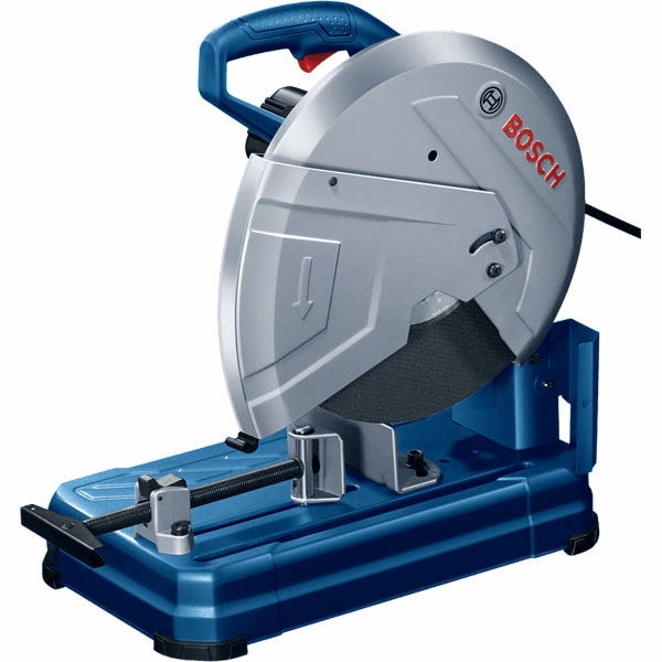 Bosch GCO 14-24 J Professional (0.601.B37.200)