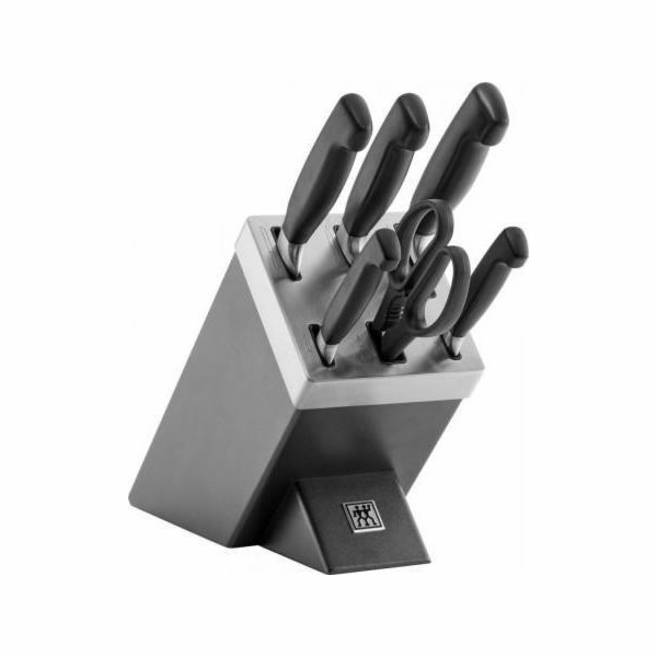 ZWILLING FOUR STAR 35148-507-0 sada kuchyňských nožů/příb...