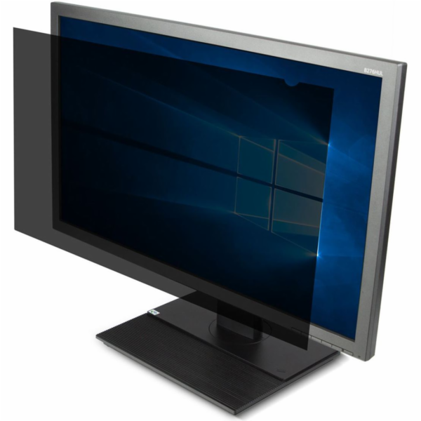 Targus Privacy Screen - Filtr displeje ke zvýšení soukrom...