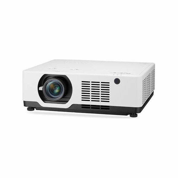 NEC PE506UL Projektor(1920x1200,5200ANSI,3000000:1) 20 00...