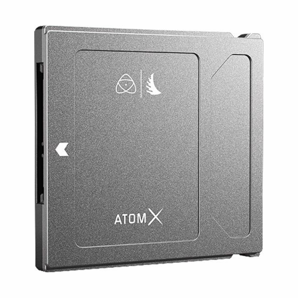 Angelbird ATOmX SSD mini     2TB