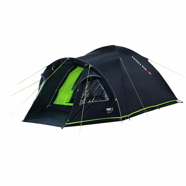Kopulový stan High Peak Talos 4