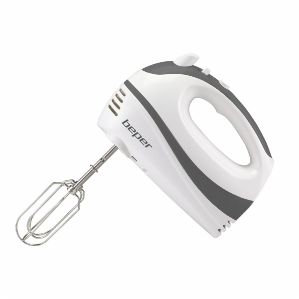 Bepper P102SBA100