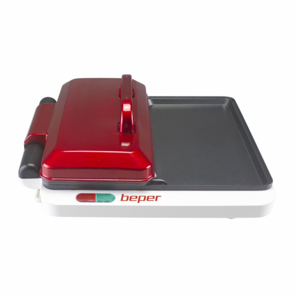 Beper BEP-P101CUD500