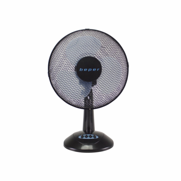 Beper P206VEN230