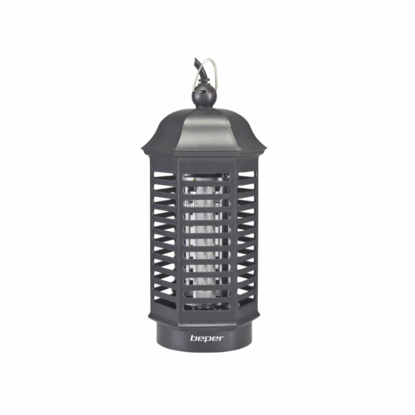 Beper BEP-P206ZAN001