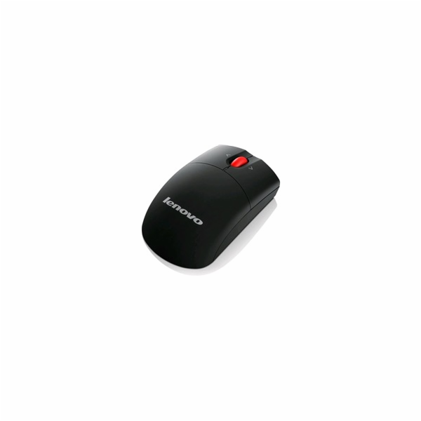 LENOVO myš bezdrátová ThinkPad USB-C Wireless Compact  Mouse