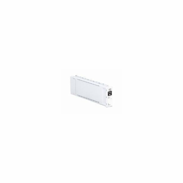 Epson cartridge matne cerná T 50M 700 ml              T 50M8