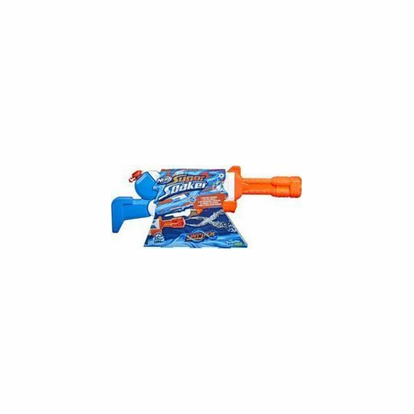 Nerf Super Soaker Twister džbán na vodu