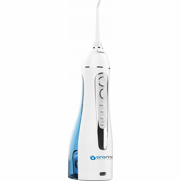 Irigátor OROMED ORO DENT PRO