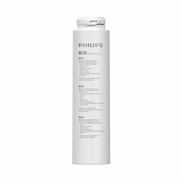 Philips AUT861/10