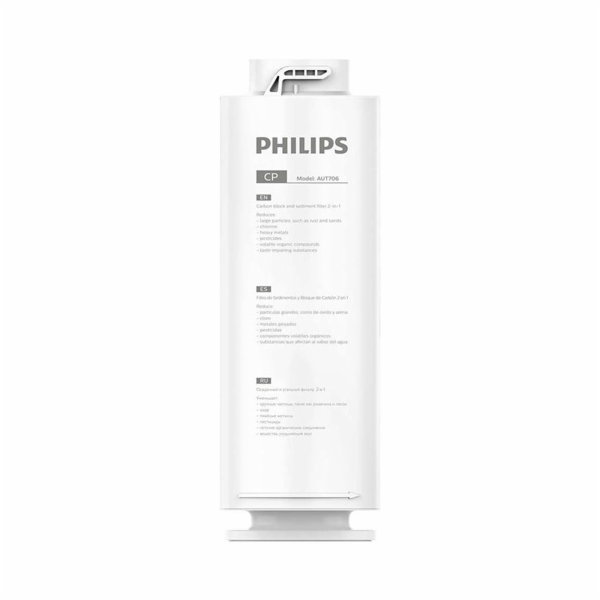 Philips AUT706/10