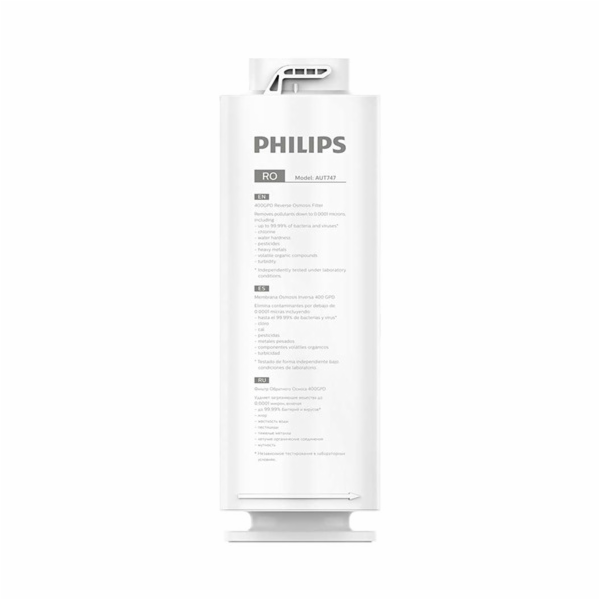 Philips AUT747/10