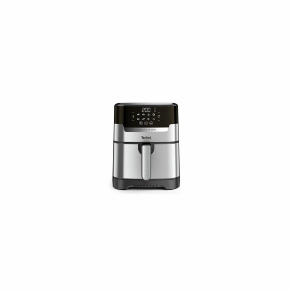 Tefal EY 505 D Easy Fry & Grill XL Deluxe