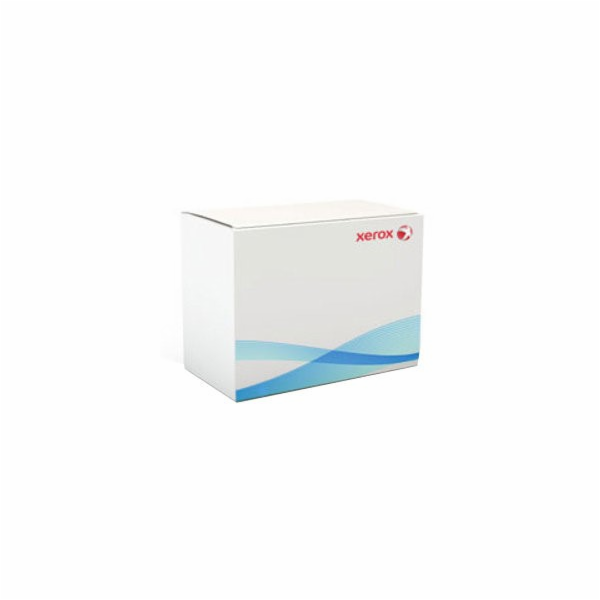 Xerox inicializační kit pro VersaLink B7135, 35ppm.