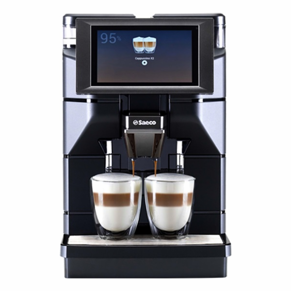 Automatický kávovar SAECO MAGIC M1