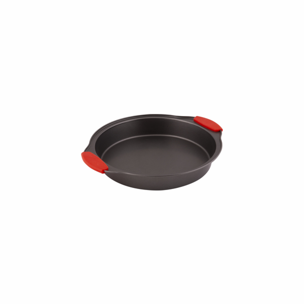 Lamart LT3110 Forma na koláč BONTE, 24,5 cm