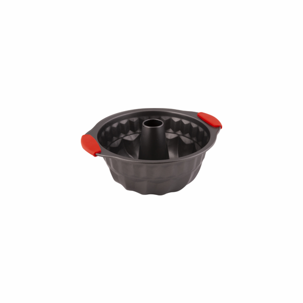 Lamart LT3116 Bábovka BONTE, 23 cm