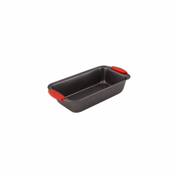 Lamart LT3111 Forma na chléb BONTE, 30 x 15  cm