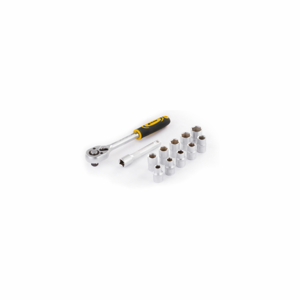 FIELDMANN FDN 1060 Gola sada 1/2 s klíči FIELDMANN