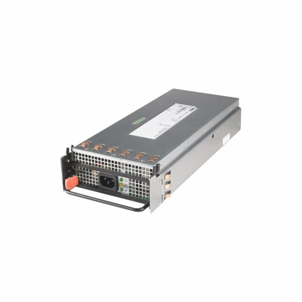 RPS720 External Power Supply (for N15xx N20xx PC55xx PC70...