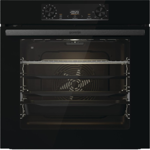 Gorenje BPS 6737 E14BG
