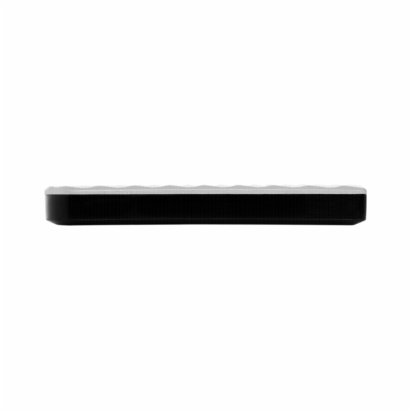 VERBATIM Store 1TB G2 Silver (53197)