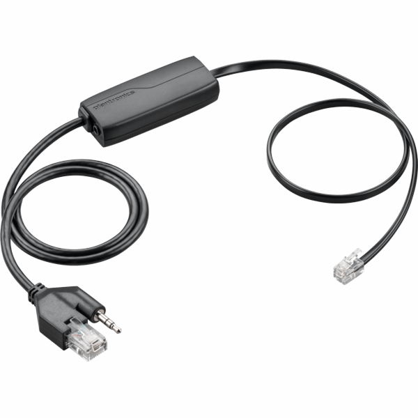 POLY APD-80