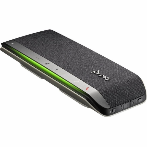 POLY POLY SYNC 40+, STANDARD